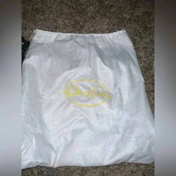 Women’s Onna Ehrlich Purse - Picture 4 of 4